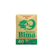 Semen Bima